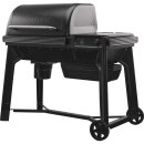 TRAEGER Woodridge