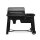 TRAEGER Woodridge