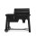 TRAEGER Woodridge