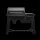 TRAEGER Woodridge