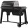 TRAEGER Woodridge
