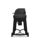 TRAEGER Woodridge Pro