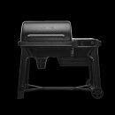 TRAEGER Woodridge Pro
