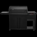 TRAEGER Woodridge Elite