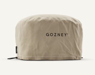 GOZNEY Abdeckhaube Arc lite