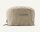 GOZNEY Abdeckhaube Arc lite