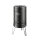 PETROMAX Pyron Black