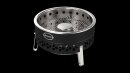 PETROMAX Tyropit Feuerschale Black edition