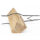 PETROMAX Lagerfeuerbesteck
