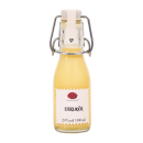 GOURMET BERNER Eierlikör 20% vol 100 ml