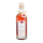 GOURMET BERNER Weinbergpfirsichlikör, 20%vol., 0,2l #1