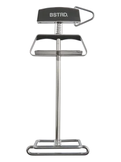 BSTRD Lifter