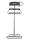 BSTRD Lifter