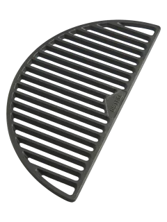 BSTRD large 180 Grillplatte