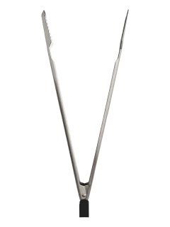 BSTRD Tongs