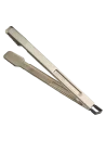 BSTRD Tongs