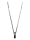 BSTRD Tongs