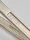 BSTRD Tongs