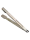 BSTRD Tongs
