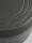 BSTRD Dutch Oven 24