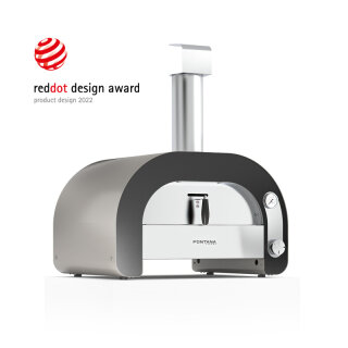 FONTANA Maestro 60