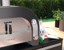 FONTANA Maestro 60