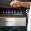 FONTANA Maestro 60