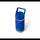 YETI Rambler Jr 12 oz Kids Bottle Royal Blue