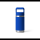 YETI Rambler Jr 12 oz Kids Bottle Royal Blue