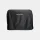 BRABURA Abdeckhaube Fusion 500 mit Wagen