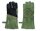 GOZNEY Handschuhe