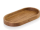 ADHOC Holz Untersetzer
