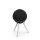 HÖFATS MOON 45 Abdeckhaube