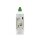 HÖFATS Bioethanol Flüssig-Brennstoff 1l Flasche