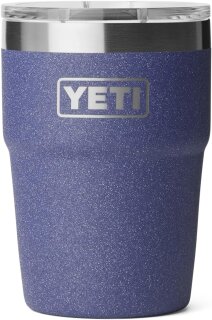 YETI Rambler Stackable Cup MS 16 oz (473ml) Moon Dust