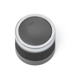 NAPOLEON Knob, SM P SERIES