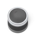 NAPOLEON Knob, SM P SERIES