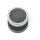 NAPOLEON Knob, SM P SERIES