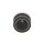 NAPOLEON KNOB, CTRL SML BLACK P500-3/RSE425-1