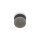 NAPOLEON KNOB, CONTROL SML GREY P500-3/P665/RSE-1