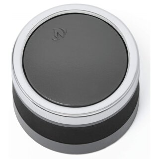 NAPOLEON KNOB, LG P SERIES