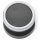NAPOLEON KNOB, LG P SERIES
