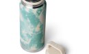 YETI Rambler Bottle Chug  36 oz (1065 ml) Seaview