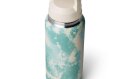 YETI Rambler Bottle Chug  36 oz (1065 ml) Seaview