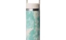 YETI Rambler 18 oz C Straw Bottle Seaview (532 ml)