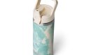 YETI Rambler 18 oz C Straw Bottle Seaview (532 ml)