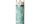 YETI Rambler 18 oz C Straw Bottle Seaview (532 ml)