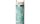 YETI Rambler 18 oz C Straw Bottle Seaview (532 ml)