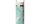 YETI Rambler 18 oz C Straw Bottle Seaview (532 ml)