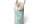 YETI Rambler 18 oz C Straw Bottle Seaview (532 ml)